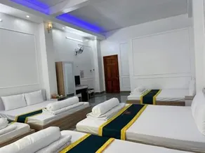 NHÀ NGHỈ LÊ ĐƯỢC 2 - Image 2