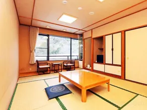 Ikoi No Mura Harima - Image 2
