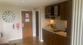 Ullswater Suite - Image 3