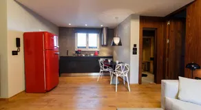 Acropolis Dream Apartment - Image 2
