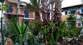 9MUSSES HOTEL APPARTMENTs - Image 3