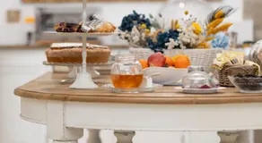 PALAZZO ALESSANDRINI GUEST HOUSE - Image 4