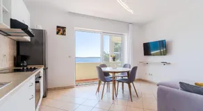 Villa Marin Zavala - Image 5