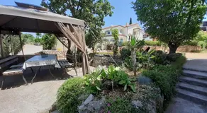 Apartmani Bilandžić-Krk - Image 2
