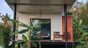 Koh Kood Chalet - Image 4