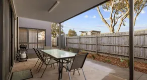 Rhyll Delight - Image 5