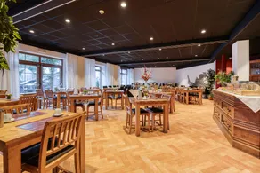 Hotel du Commerce - Image 3