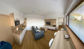 Hotel U Kabinky - Image 2