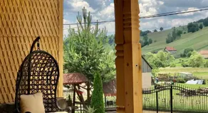 Casa Asined - Image 3