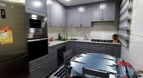 Nur Apartment - Image 4