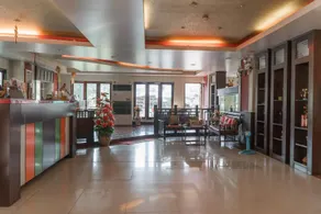 Noble Place Chiangmai - Image 2