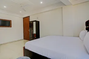 Hotel O Tree House - Image 2