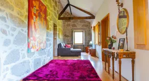 Casa das Castanhas - near Gerês - Image 3