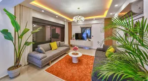 Villa Makale Kas - Image 3