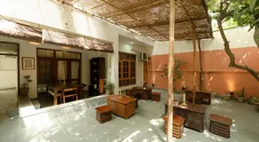Art KOTHI Gurgaon - Image 4