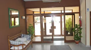 Hotel La Parada - Image 5