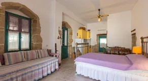 Iliopetra Studio - Image 2