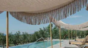 LIOSTASI luxury suites - Image 2