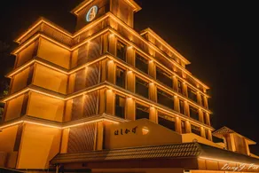 Hoshikage Ryokan Hotel - Image 4