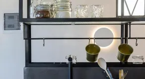 Athenian Lofts - Image 5