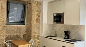 Casa rural Reibón - Image 2