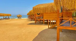 Love beach camp - Image 2