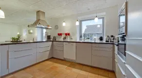 B & B Langagergaard - Image 5