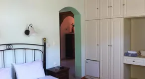 Guesthouse Kolenti - Image 2