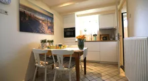 Bungalow Callantsoog - Image 4