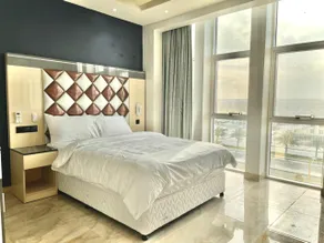 Asian Hotel - Image 3
