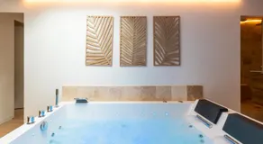Pyrénées Signature - Suites & Spa - Image 2