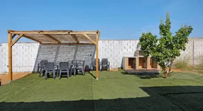 Villa Manoli - Image 5