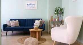 Meteor Family Hotel - Image 2