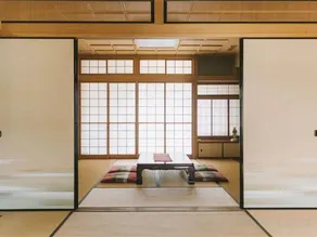 MEILAN HOUSE - Vacation STAY 13804 - Image 2