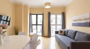 Teatro Plaza Apartments - Image 2