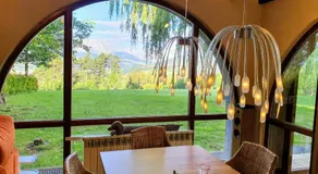 Villa Elorrio - Image 3