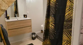 Chez Karine - Appartement - Image 4