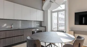 Tricolore - Luxury Apartments By Design Club Collection - Image 3