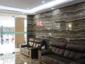 Fan Holiday Hotel - Image 5