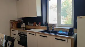 Kuća za odmor Kekec Fruška gora - Image 3