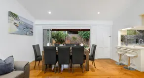 Waitara cozy 2BR walking distance to train station - Image 3