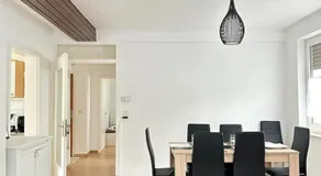 Holiday Apartment Adenau - Image 4
