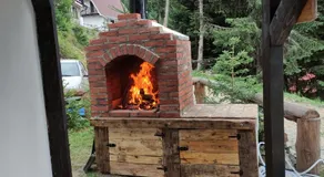 Uki & Sofi mountain house - Image 4