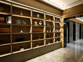 Starway Hotel Beijing Guomao - Image 2