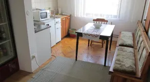 Country House Roman - Image 2