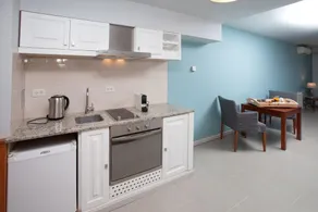 Las Bayas Hotel - Image 5