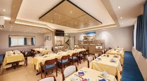 Stadthotel am Wasen - Image 2