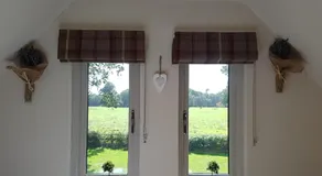 The Barn Tarporley - Image 5