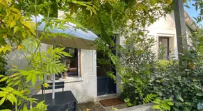 Clairseine - Image 5