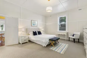 Sorrento Beach House - Perfect spot and NEW pool - Image 2